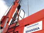 Skanska Konnect